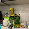 Small image 1