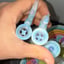 Small image 7
