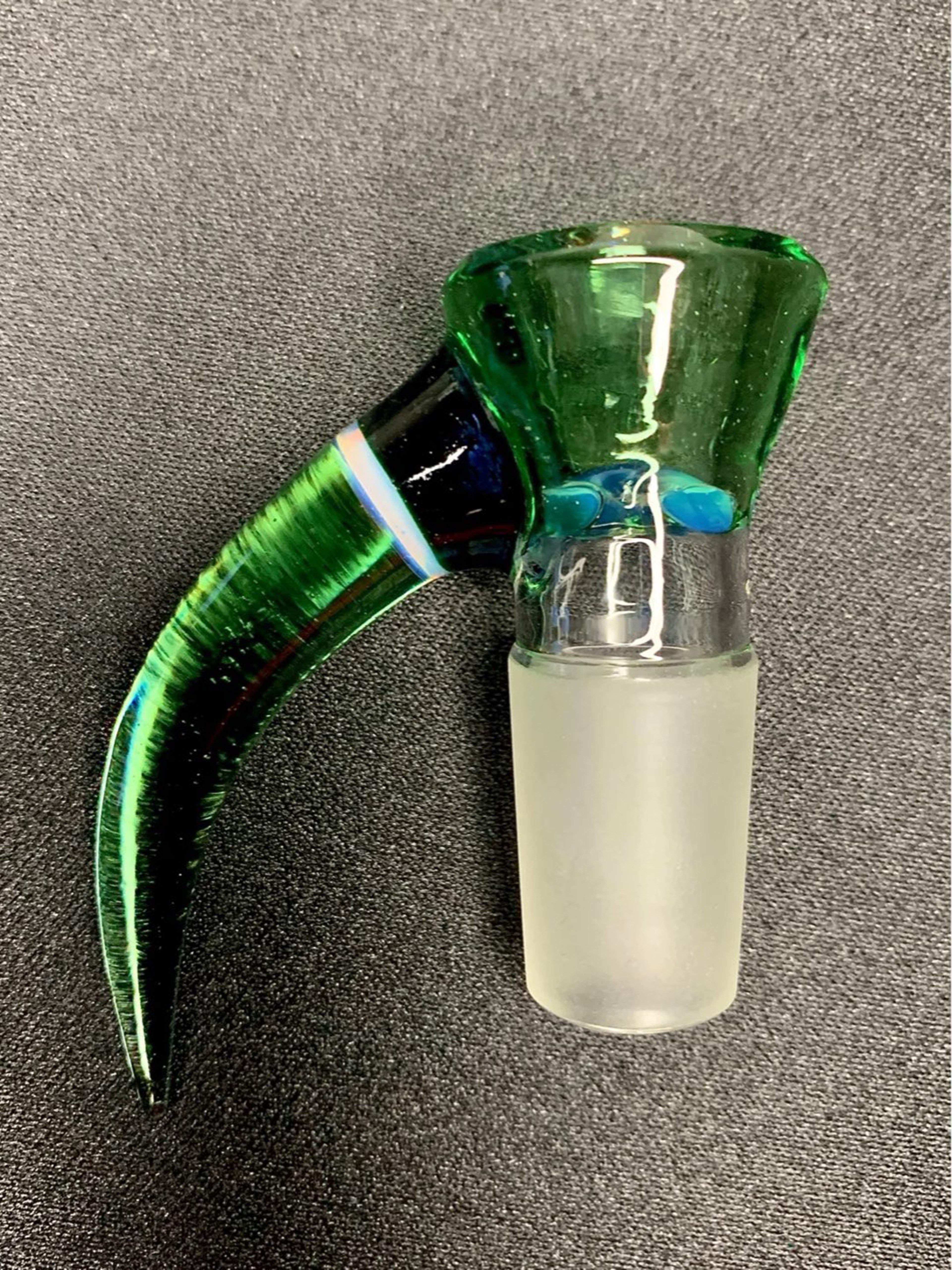 Preview pic of Hydra CFL 18mm Slide