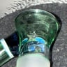 Small image 5