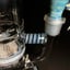 Small image 6