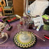 Small image 4