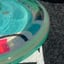 Small image 6