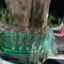 Small image 8
