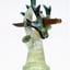 Small image 7