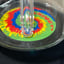 Small image 6