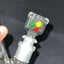 Small image 4