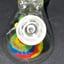 Small image 5