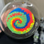 Small image 7
