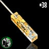 Small image 3