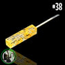 Small image 2