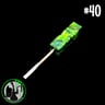 Small image 4