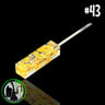 Small image 2