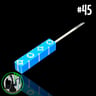 Small image 3