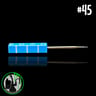 Small image 4