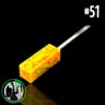 Small image 3