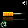 Small image 4