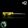 Small image 4