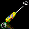 Small image 3