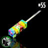Small image 3