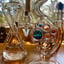 Small image 6