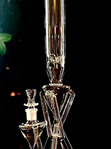 Preview pic of TrifeXta HighRise