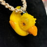 Small image 0