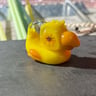 Small image 2