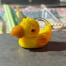 Small image 3
