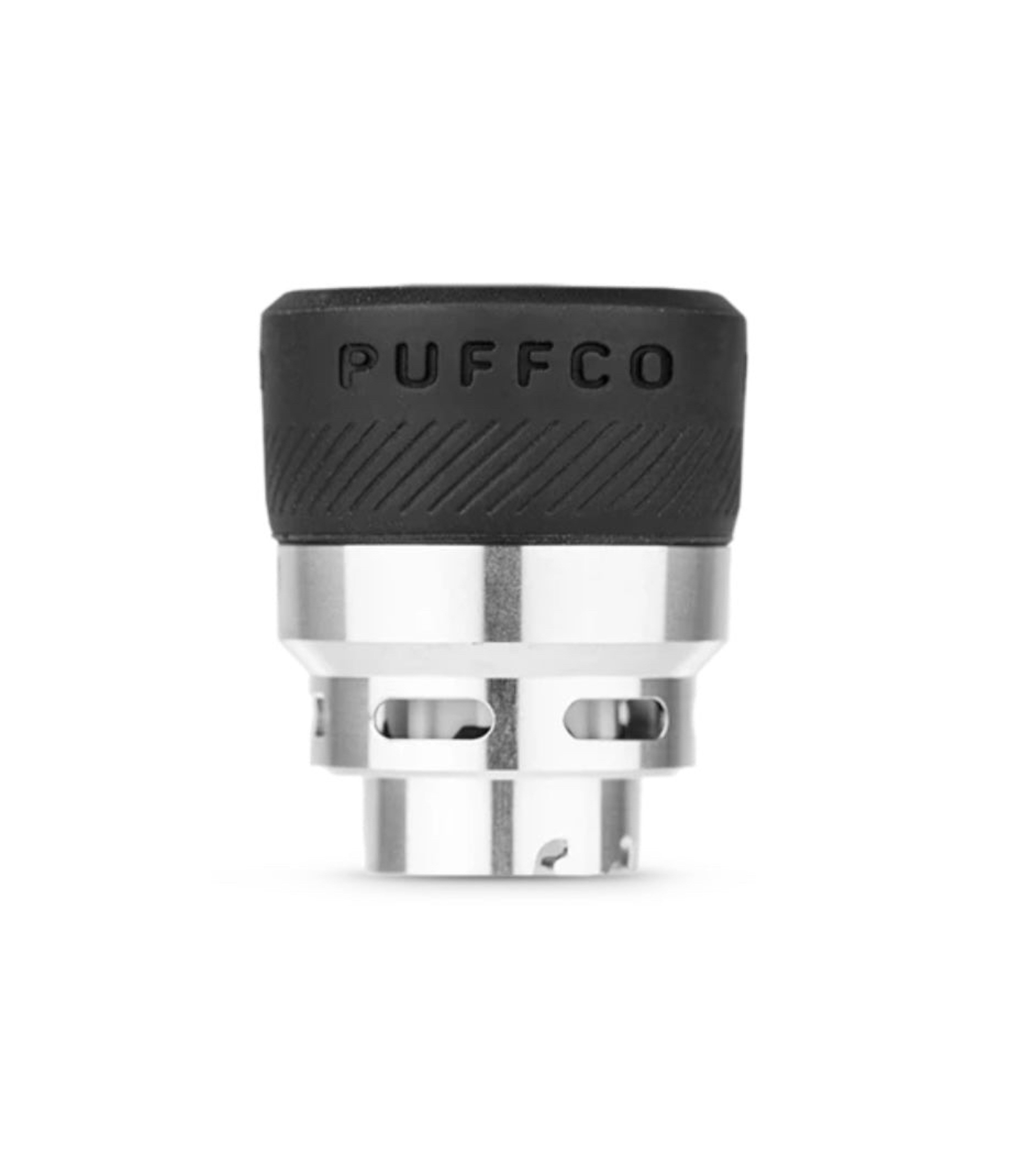Preview pic of Puffco - Peak Pro Chamber
