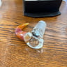 Small image 4