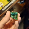 Small image 0