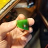 Small image 0