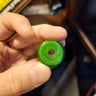 Small image 1