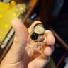 Small image 2