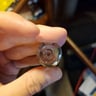 Small image 3