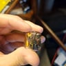 Small image 2