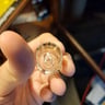 Small image 4