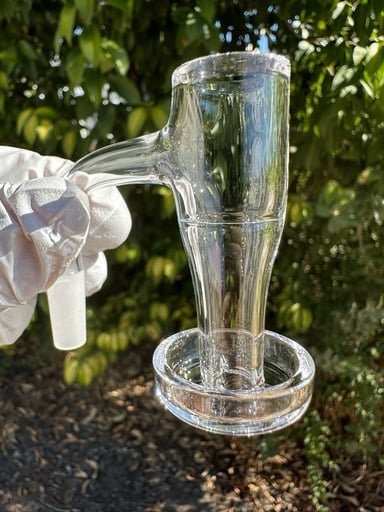 Preview pic of Vortex Terp Slurper