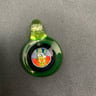 Small image 1
