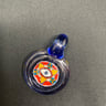 Small image 2