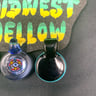Small image 5