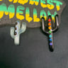 Small image 1