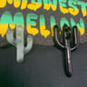 Small image 2