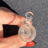 Small image 1