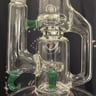 Small image 4