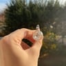 Small image 5