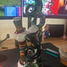 Small image 2