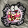 Small image 0