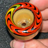 Small image 4